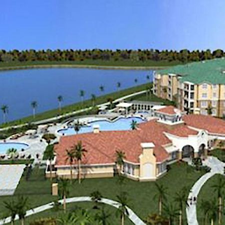 Vista Cay Inn Williamsburg Ngoại thất bức ảnh