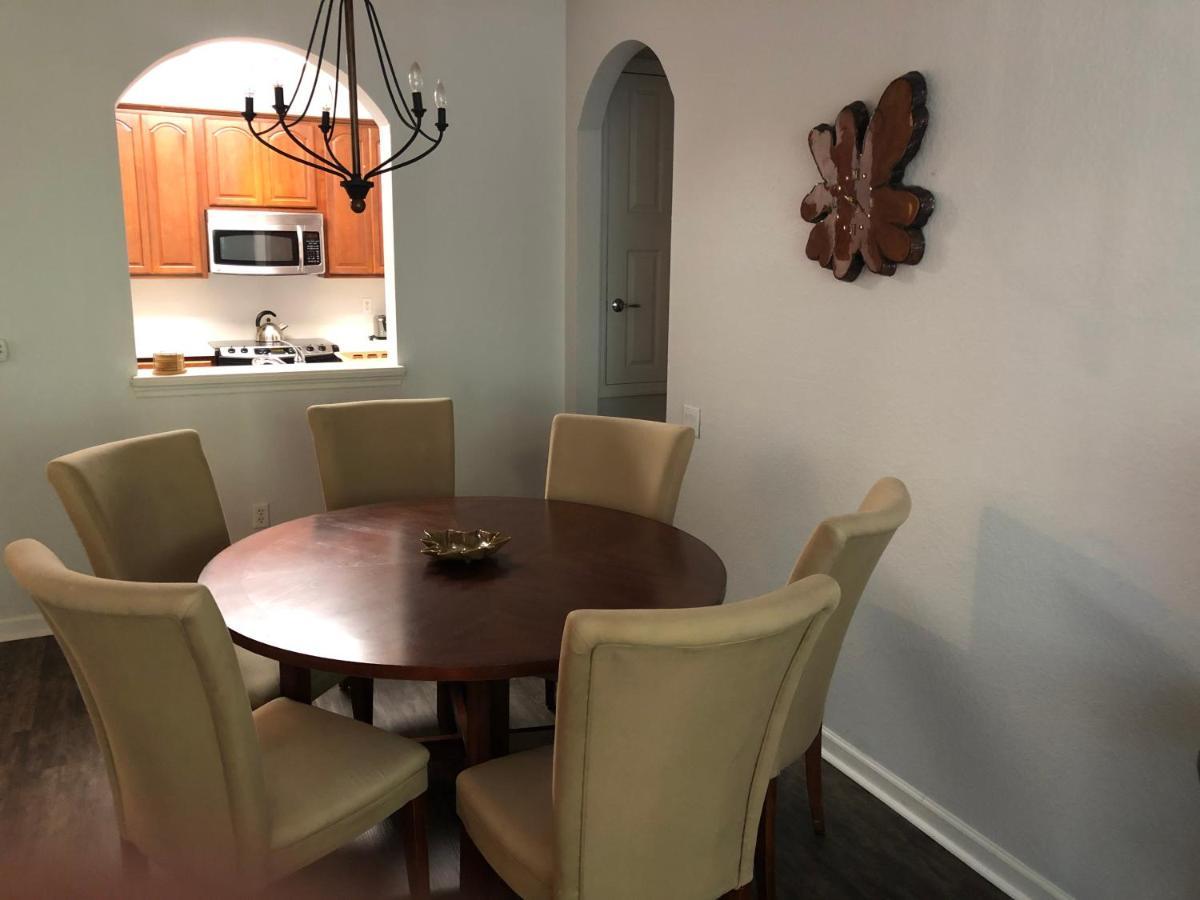 Vista Cay Inn Williamsburg Ngoại thất bức ảnh