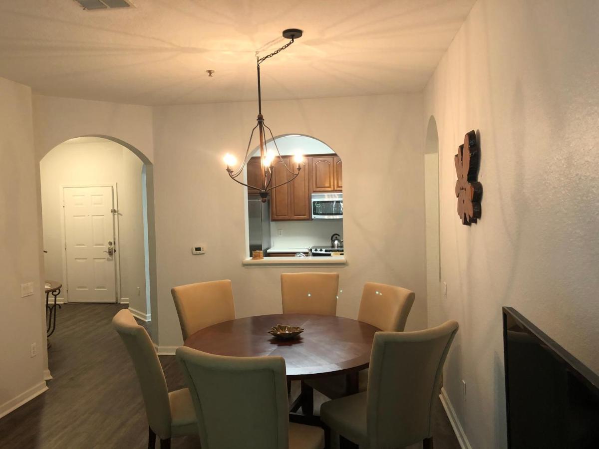 Vista Cay Inn Williamsburg Ngoại thất bức ảnh