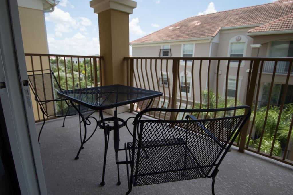 Vista Cay Inn Williamsburg Ngoại thất bức ảnh