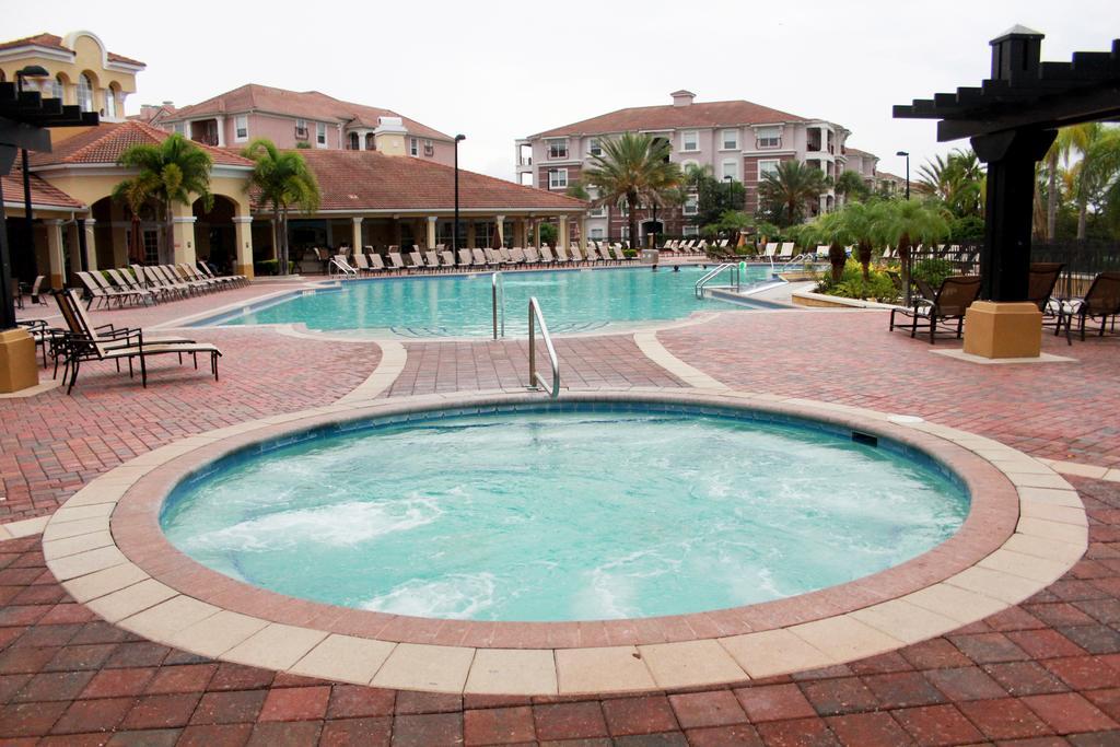 Vista Cay Inn Williamsburg Ngoại thất bức ảnh