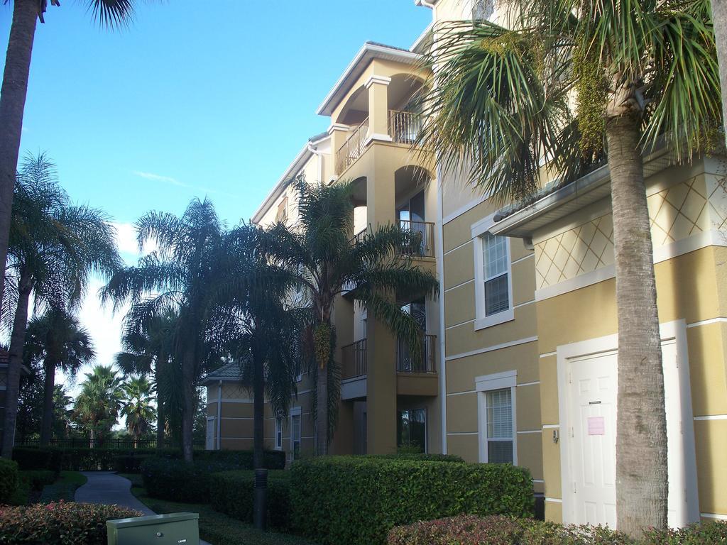 Vista Cay Inn Williamsburg Ngoại thất bức ảnh