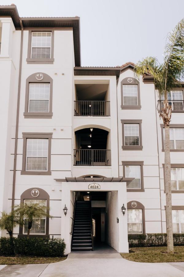 Vista Cay Inn Williamsburg Ngoại thất bức ảnh