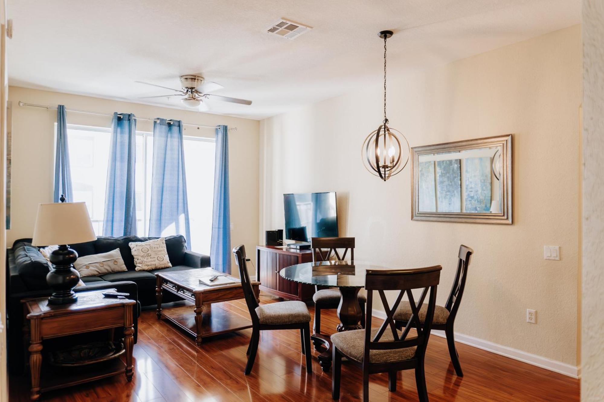 Vista Cay Inn Williamsburg Ngoại thất bức ảnh