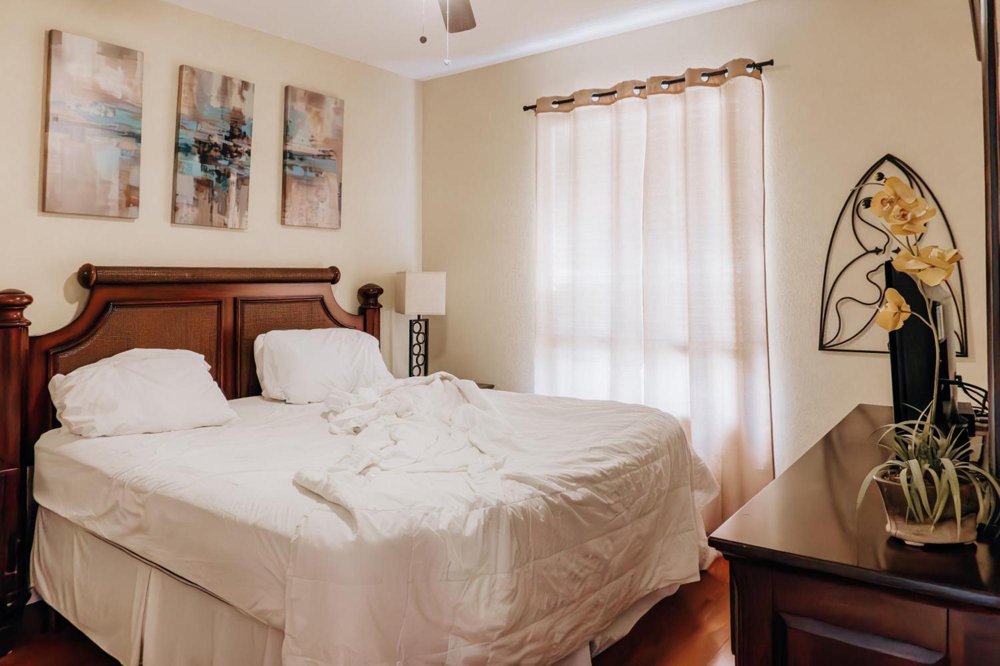 Vista Cay Inn Williamsburg Ngoại thất bức ảnh