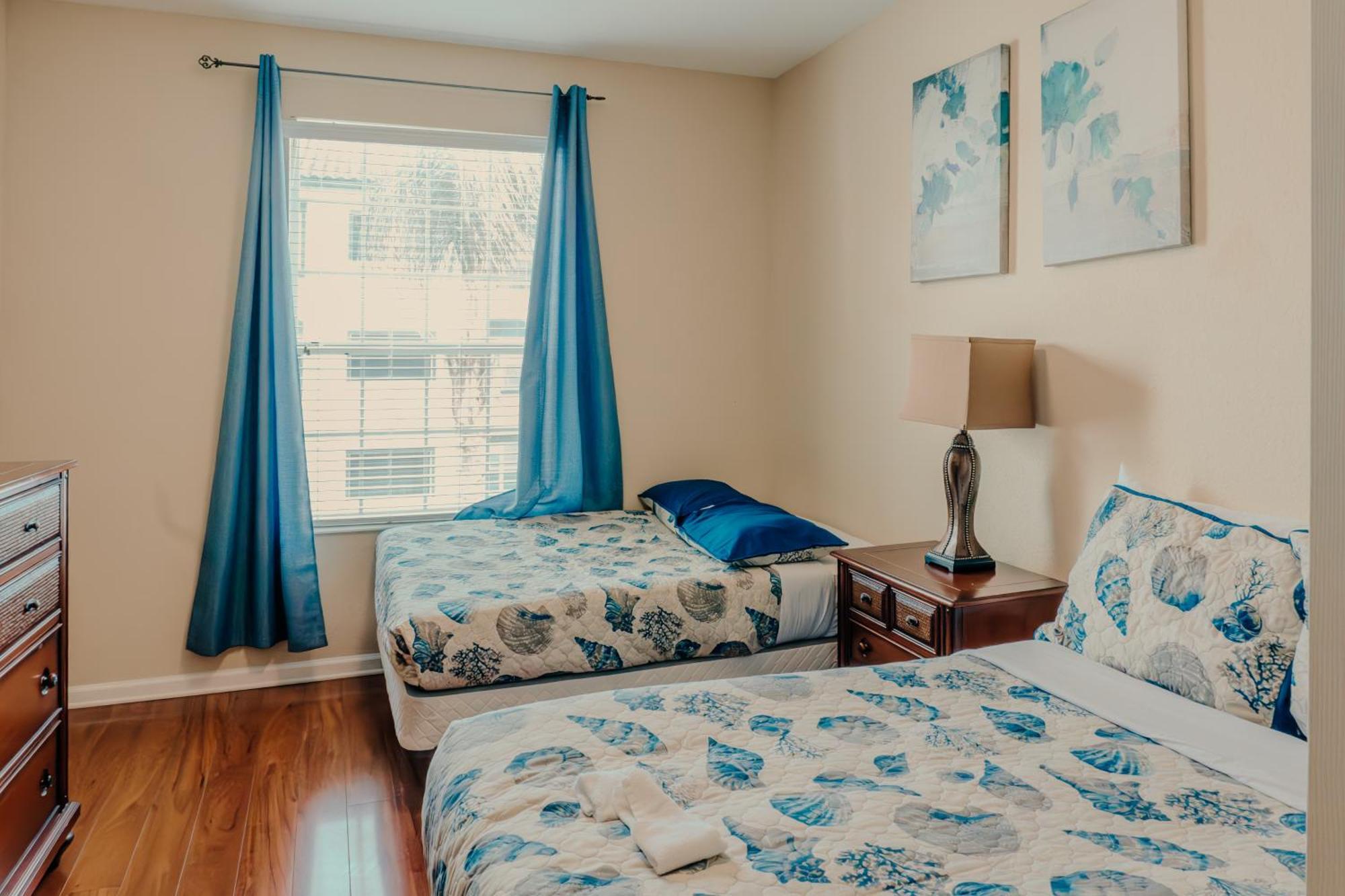 Vista Cay Inn Williamsburg Ngoại thất bức ảnh