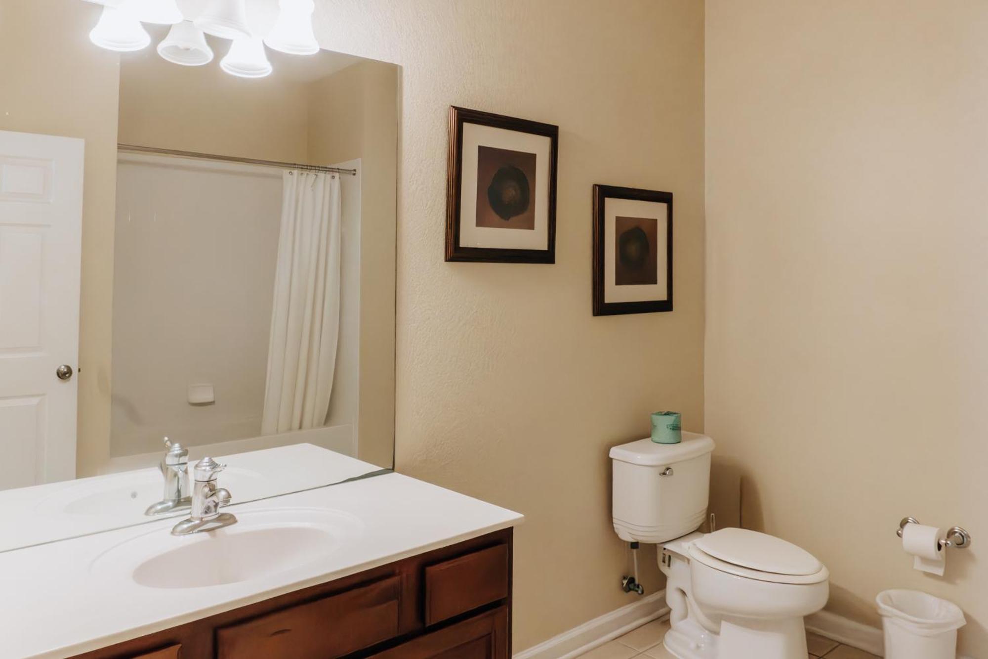 Vista Cay Inn Williamsburg Ngoại thất bức ảnh
