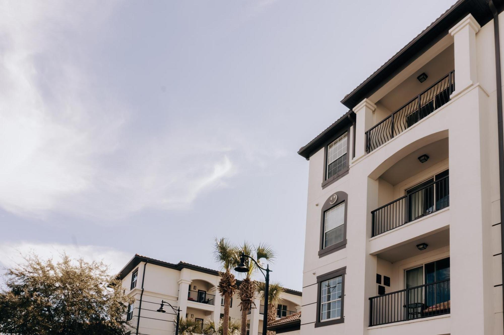 Vista Cay Inn Williamsburg Ngoại thất bức ảnh