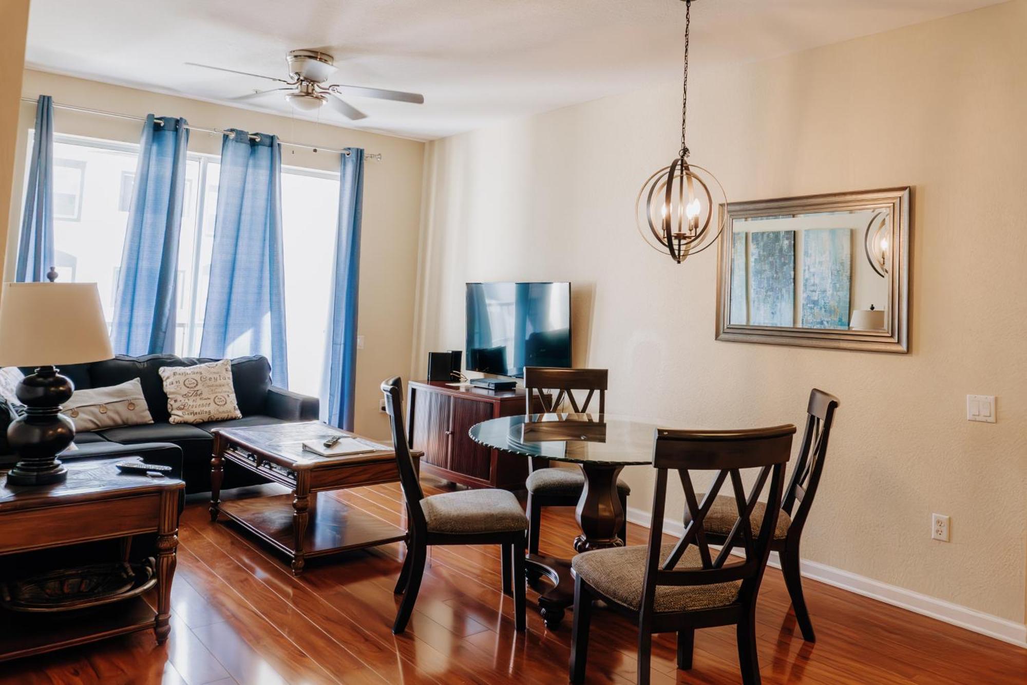 Vista Cay Inn Williamsburg Ngoại thất bức ảnh