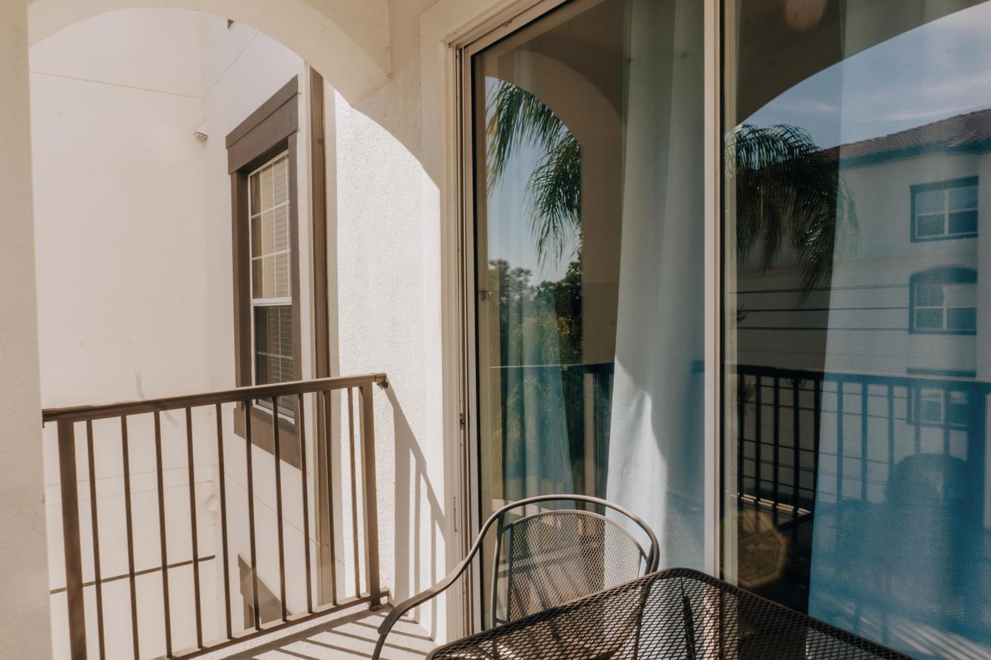 Vista Cay Inn Williamsburg Ngoại thất bức ảnh
