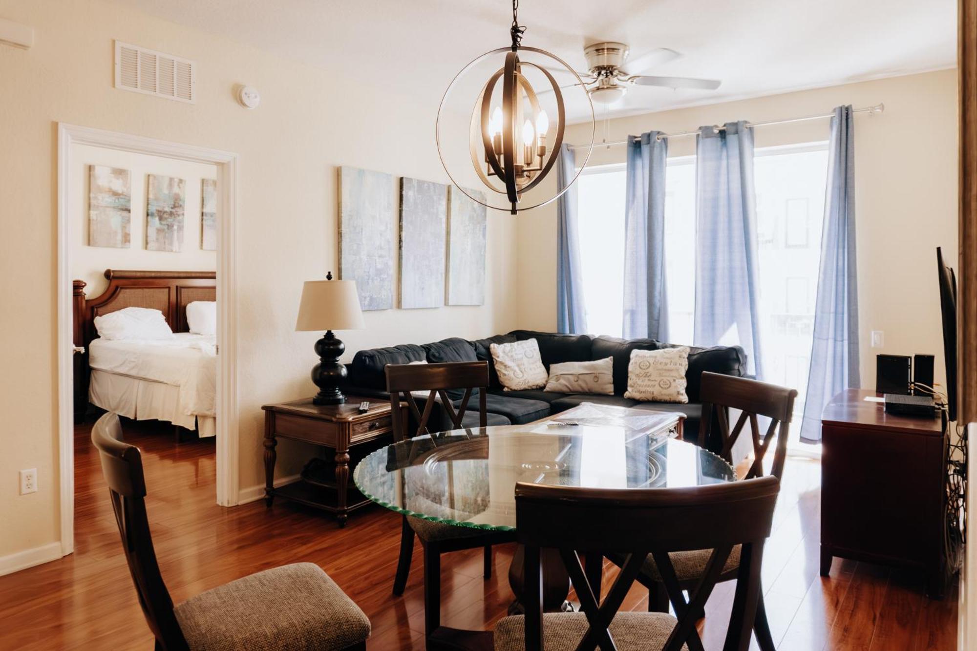 Vista Cay Inn Williamsburg Ngoại thất bức ảnh