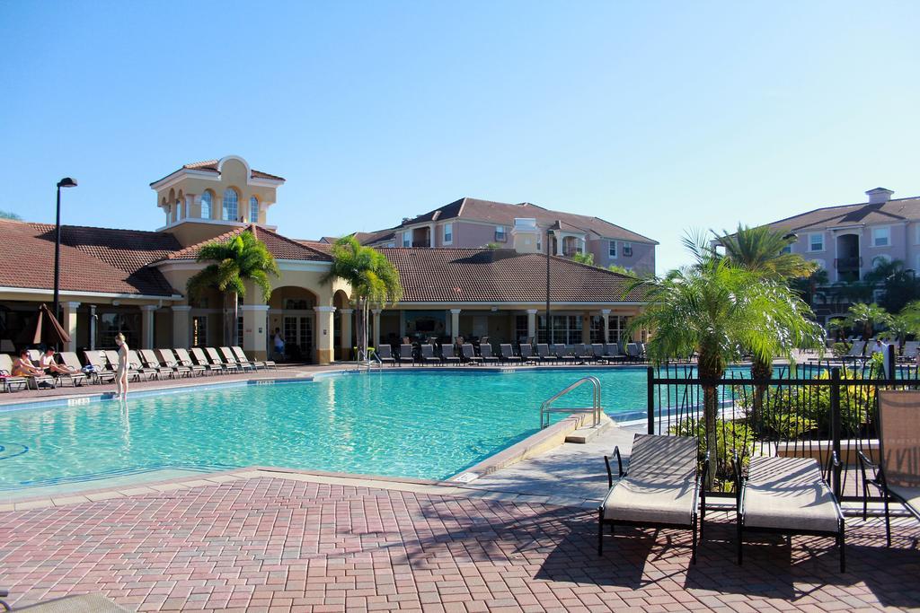 Vista Cay Inn Williamsburg Ngoại thất bức ảnh