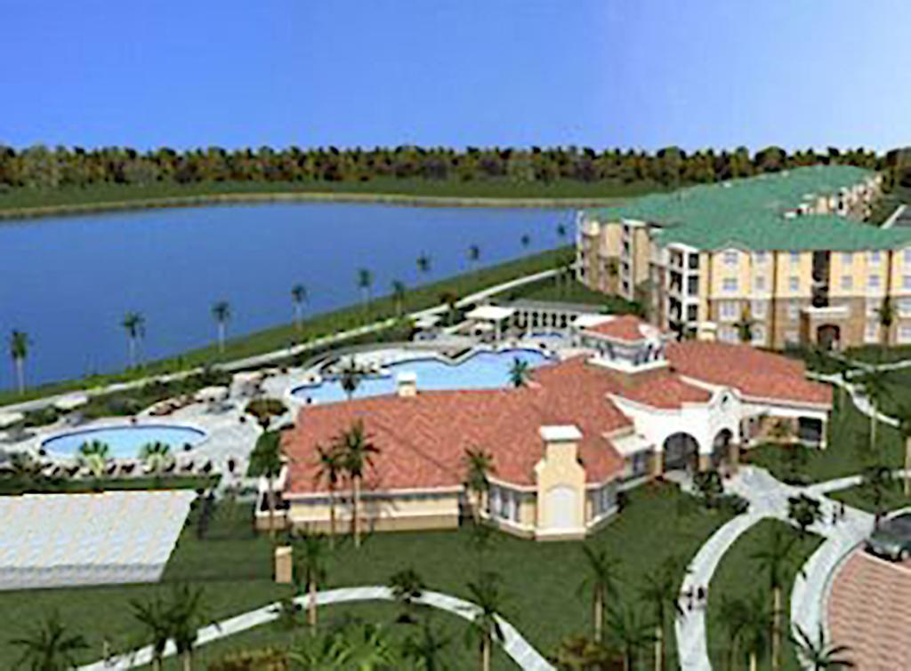 Vista Cay Inn Williamsburg Ngoại thất bức ảnh