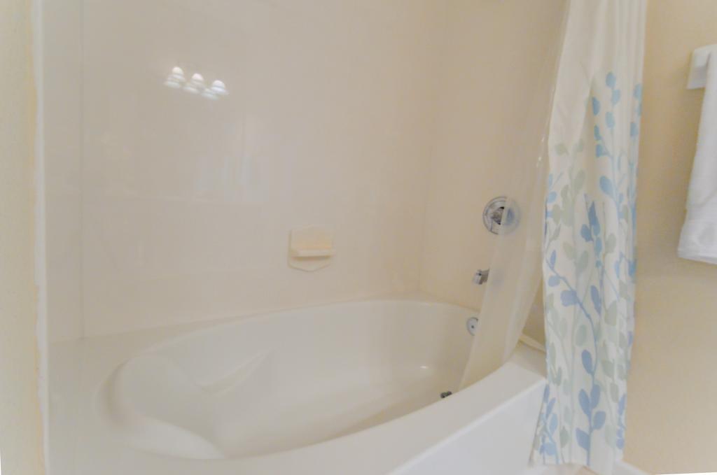 Vista Cay Inn Williamsburg Ngoại thất bức ảnh