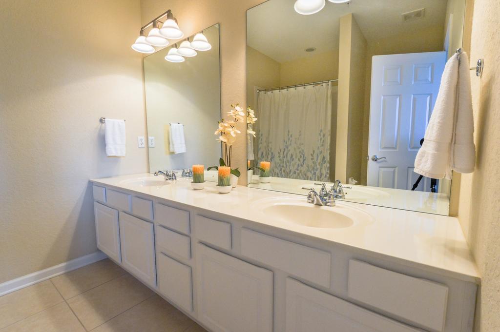 Vista Cay Inn Williamsburg Ngoại thất bức ảnh