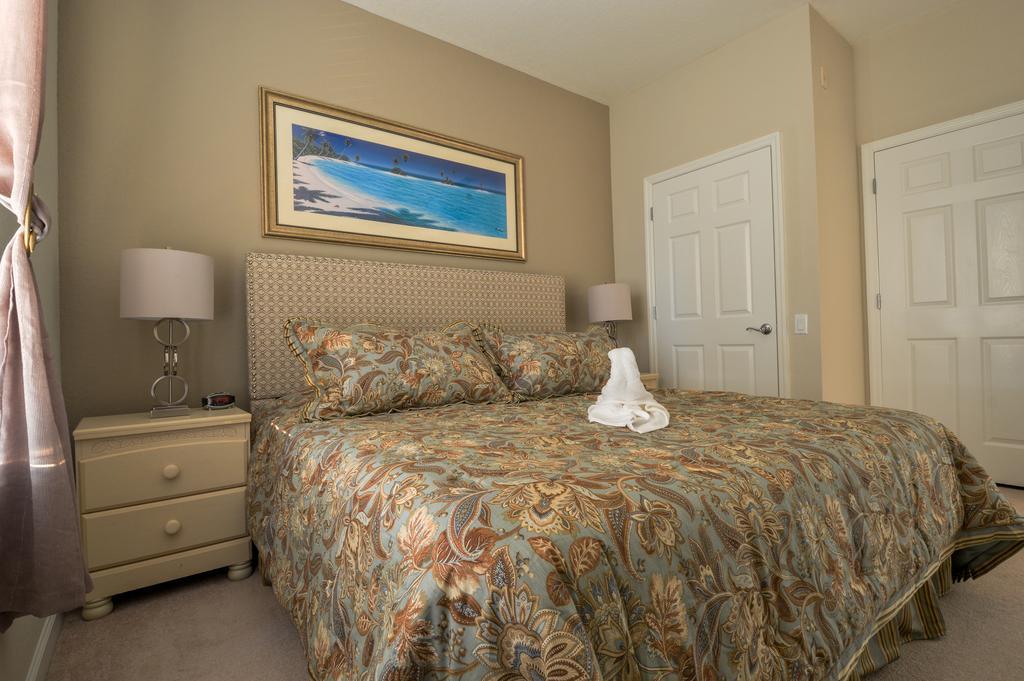 Vista Cay Inn Williamsburg Ngoại thất bức ảnh
