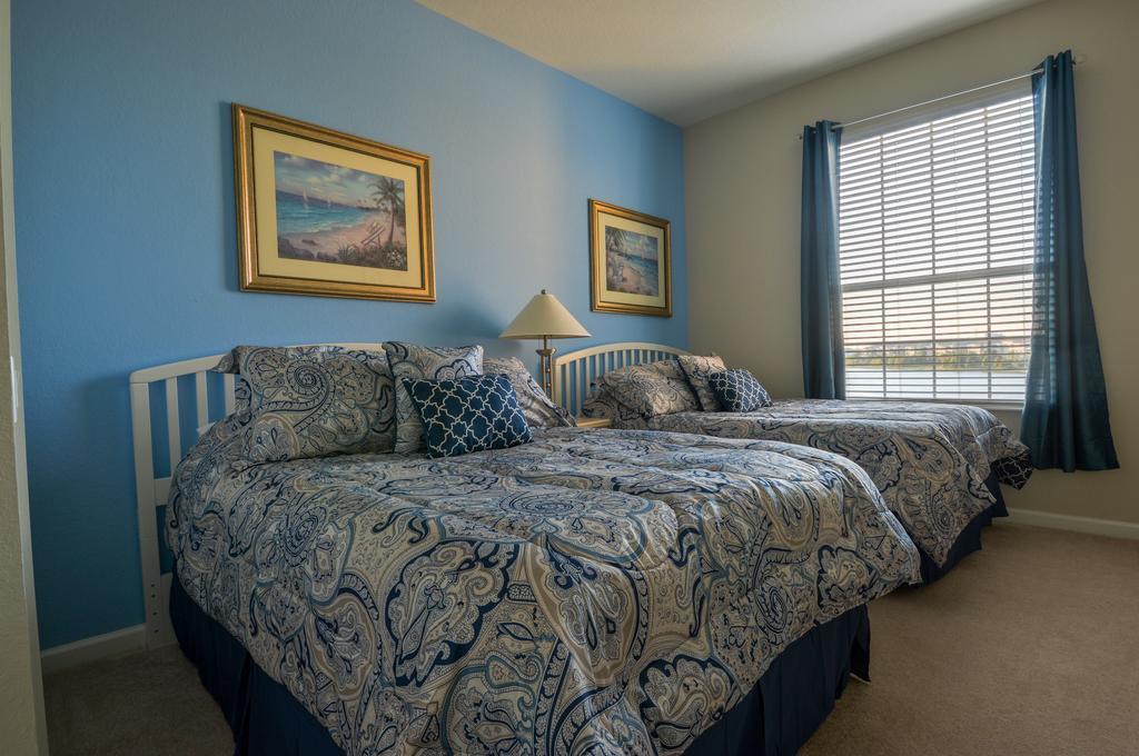Vista Cay Inn Williamsburg Ngoại thất bức ảnh