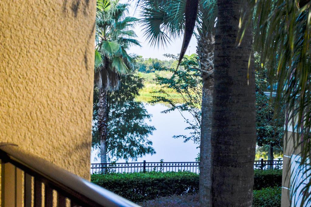 Vista Cay Inn Williamsburg Ngoại thất bức ảnh