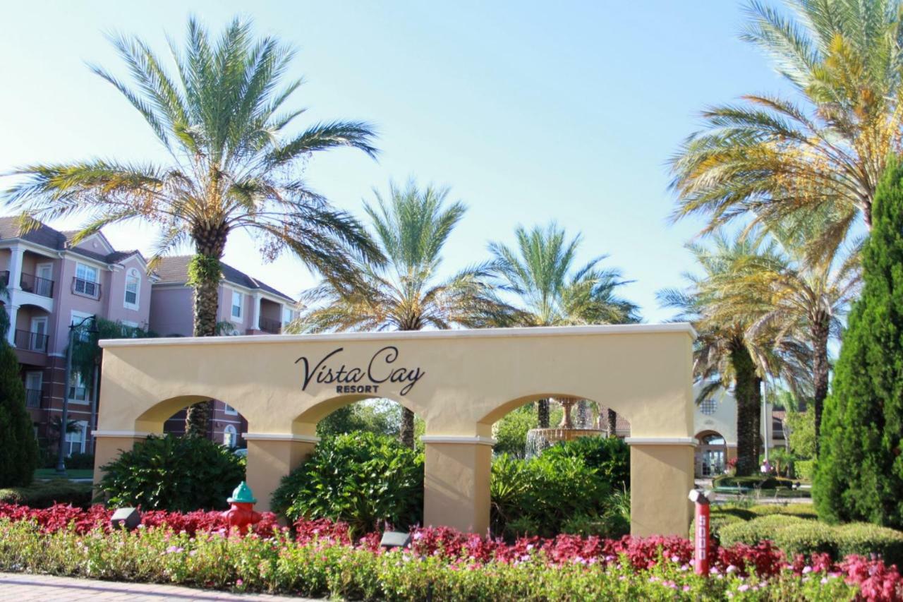 Vista Cay Inn Williamsburg Ngoại thất bức ảnh